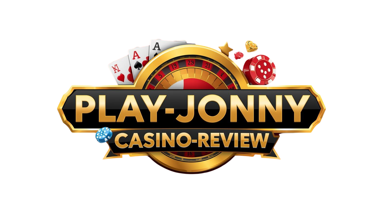 Play-jonny-casino-review